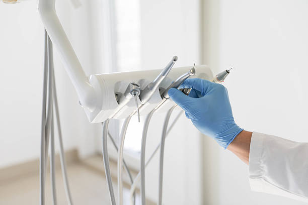 24/7 Emergency Dental experts in Lockhart, TX