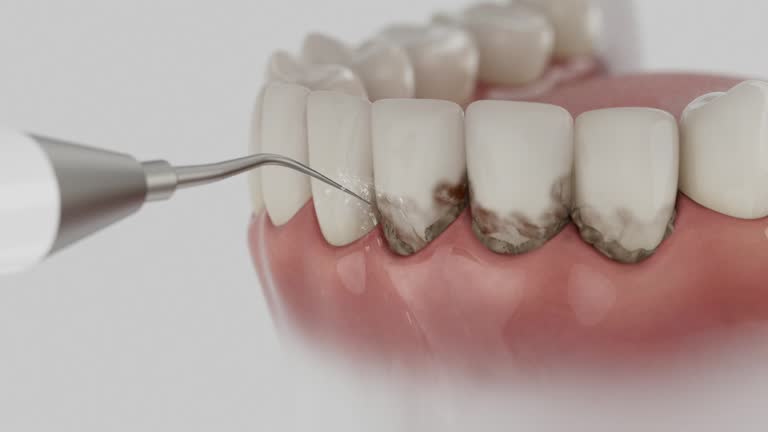 Reliable Dental contractor in Lockhart, TX by Dentist Open Now