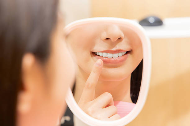Affordable Dental solutions in Lockhart, TX